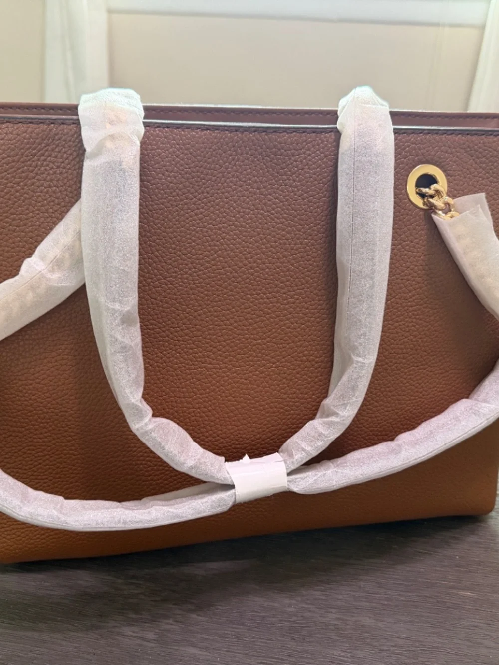 Michael Kors brand new